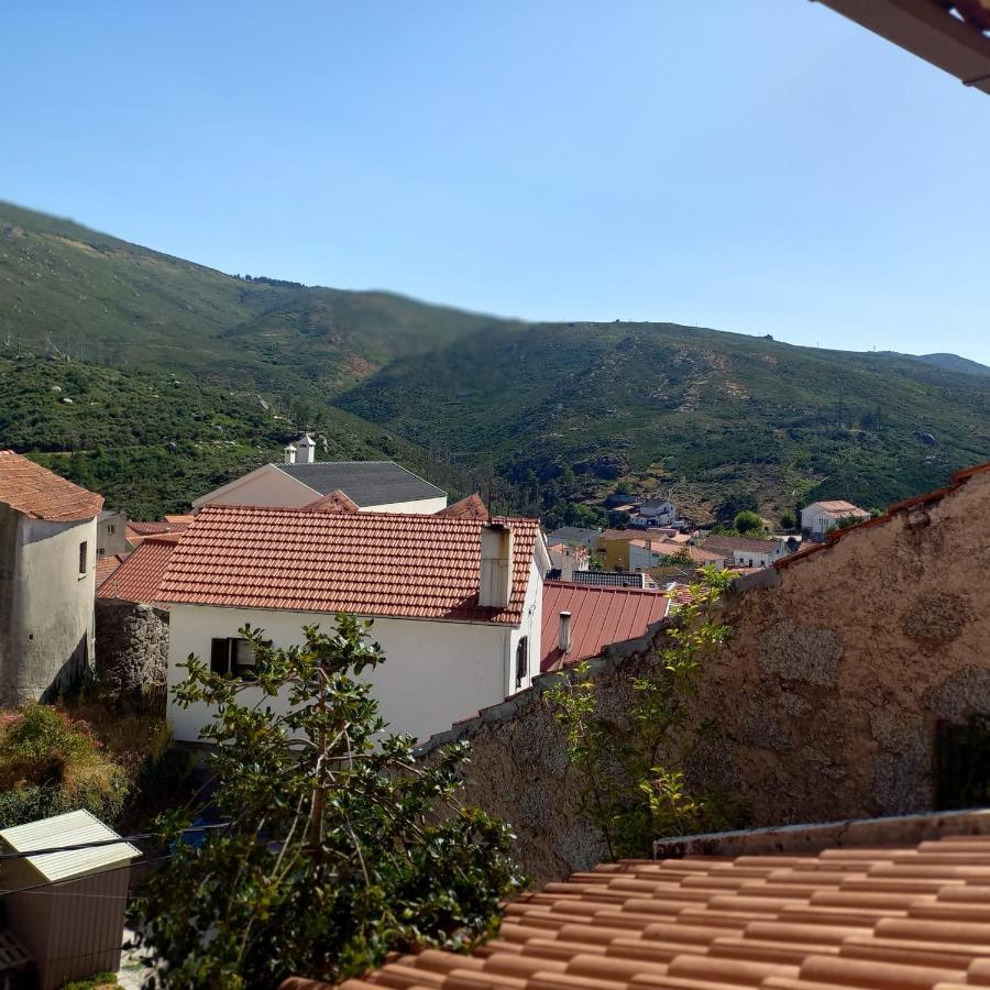 Casa Do Patrao - Quartos Сабугейро Екстериор снимка